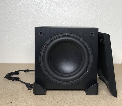 velodyne spl series 2